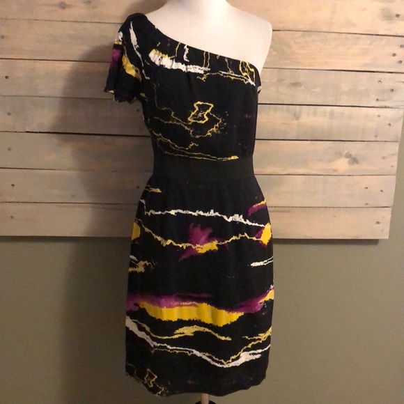 Gianni Bini Tops - Gianni Bini Dress